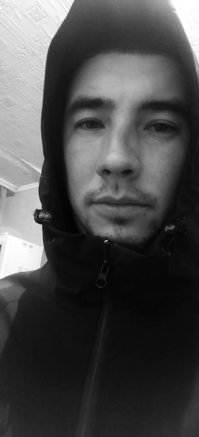 ���� 32009899 ������� �������, 34 ����, ���� ���������� � ������