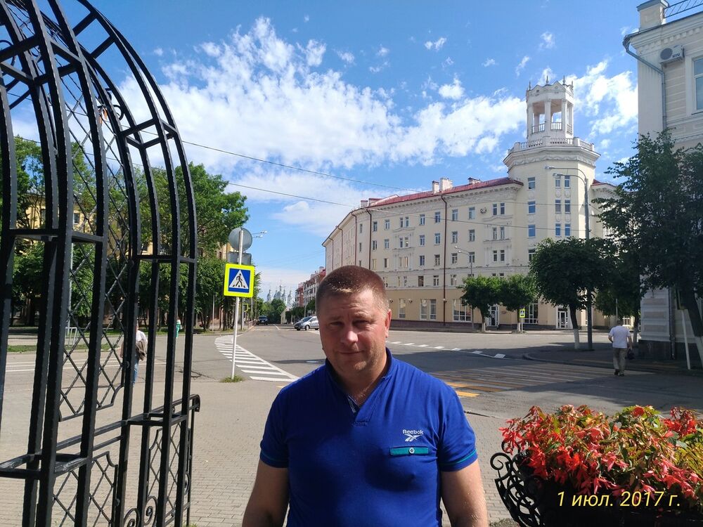 ���� 9977459 ������� �������, 45 ���, ���� ���������� � ������