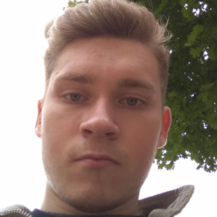 ���������� �����, ���� ������� �������, 26 ���, ������������ ��� ������, ����� � ���������, c�������� ���������, ���������