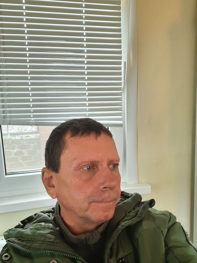  47345069  , 50 ,    