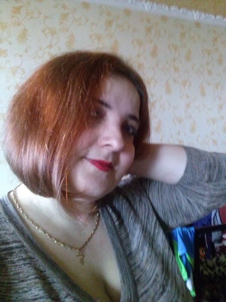 ���������� �������, ���� ������� ������, 41 ���, ������������ ��� ������, ����� � ���������, c�������� ���������