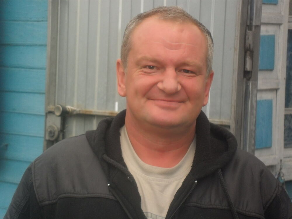  ,   , 58 ,   