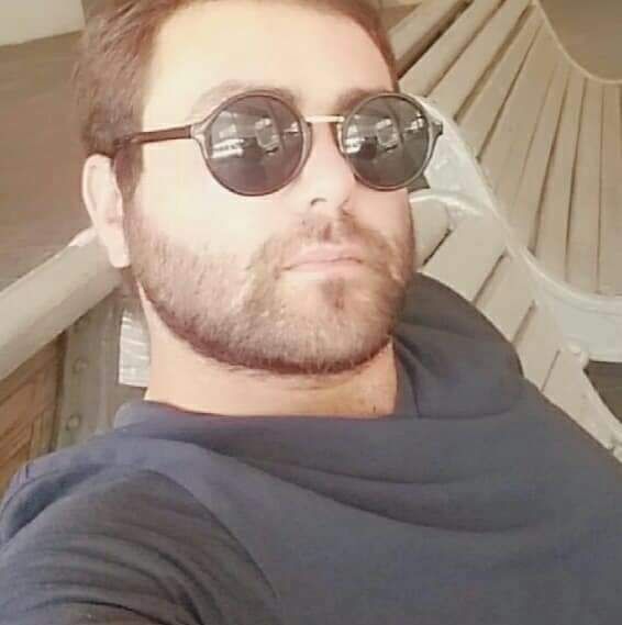 ���� 24963139 ������� �����, 31 ���, ���� ���������� � �������