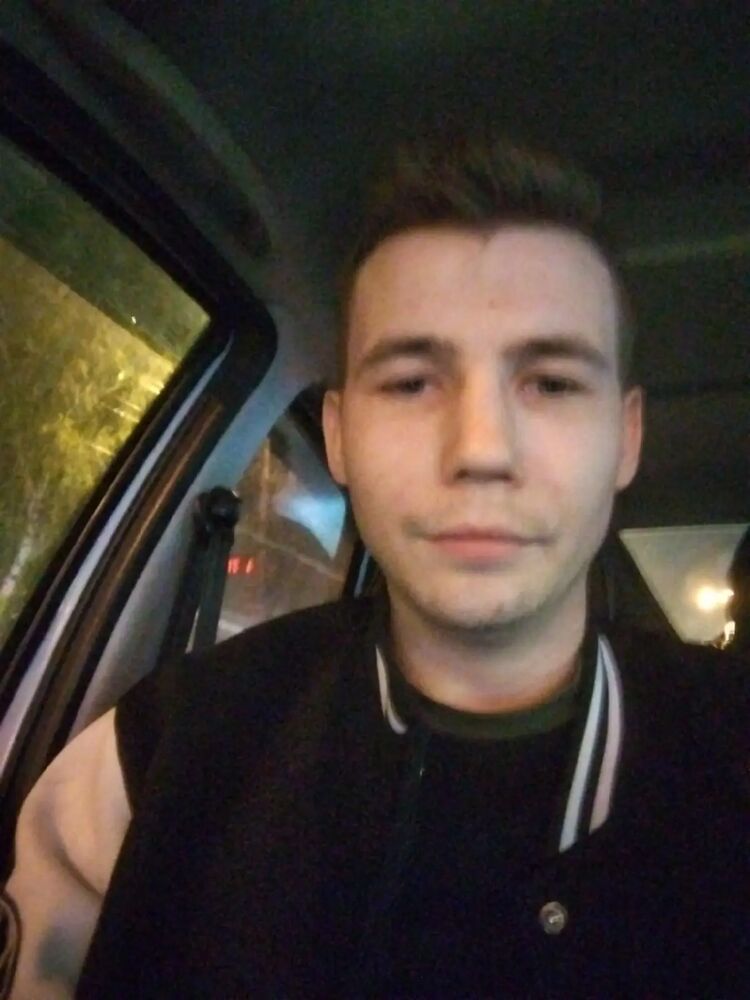  ,   , 28 ,     , c 