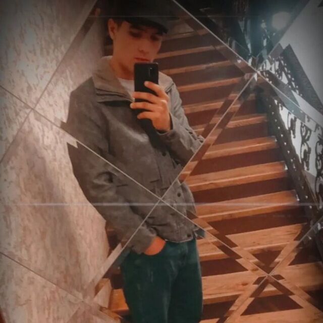 35967959  , 25 ,    
