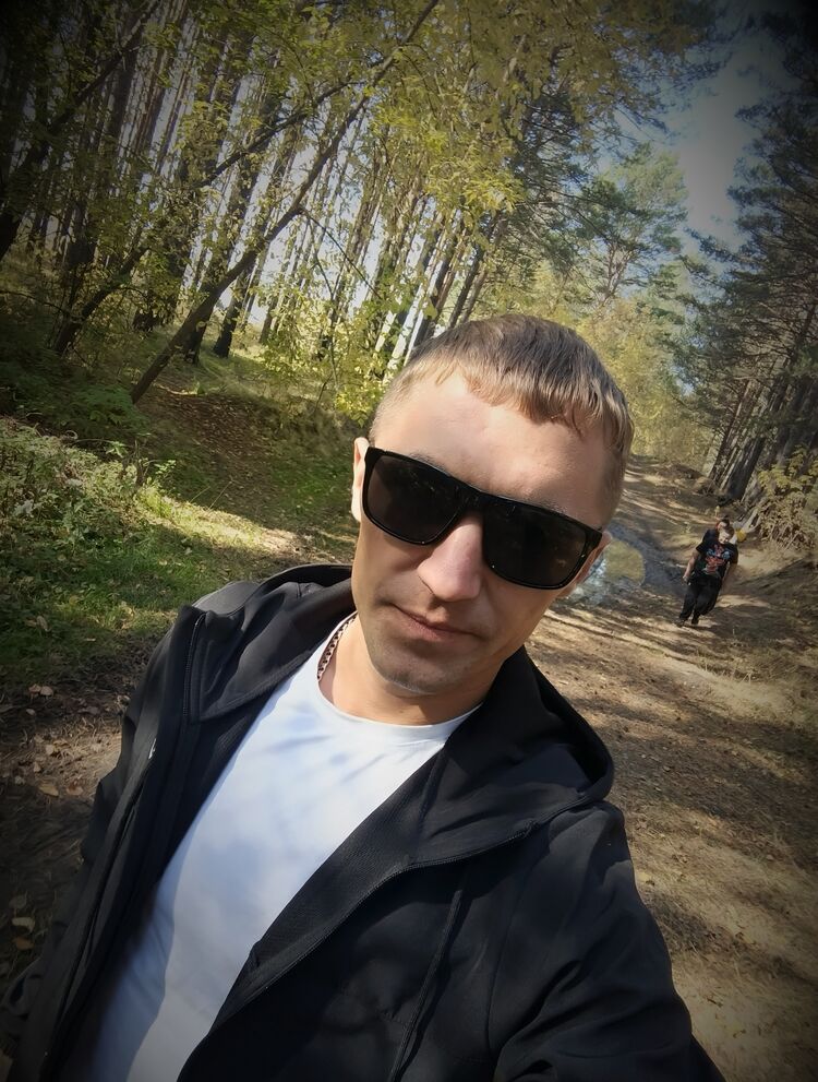  ,   , 31 ,     , c , 