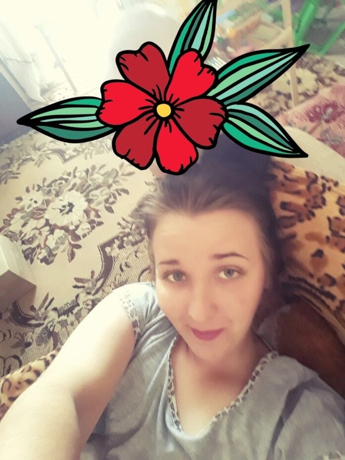 ���������� ������-��-����, ���� ������� ���������, 32 ����, ������������ ��� ������, ����� � ���������, c�������� ���������