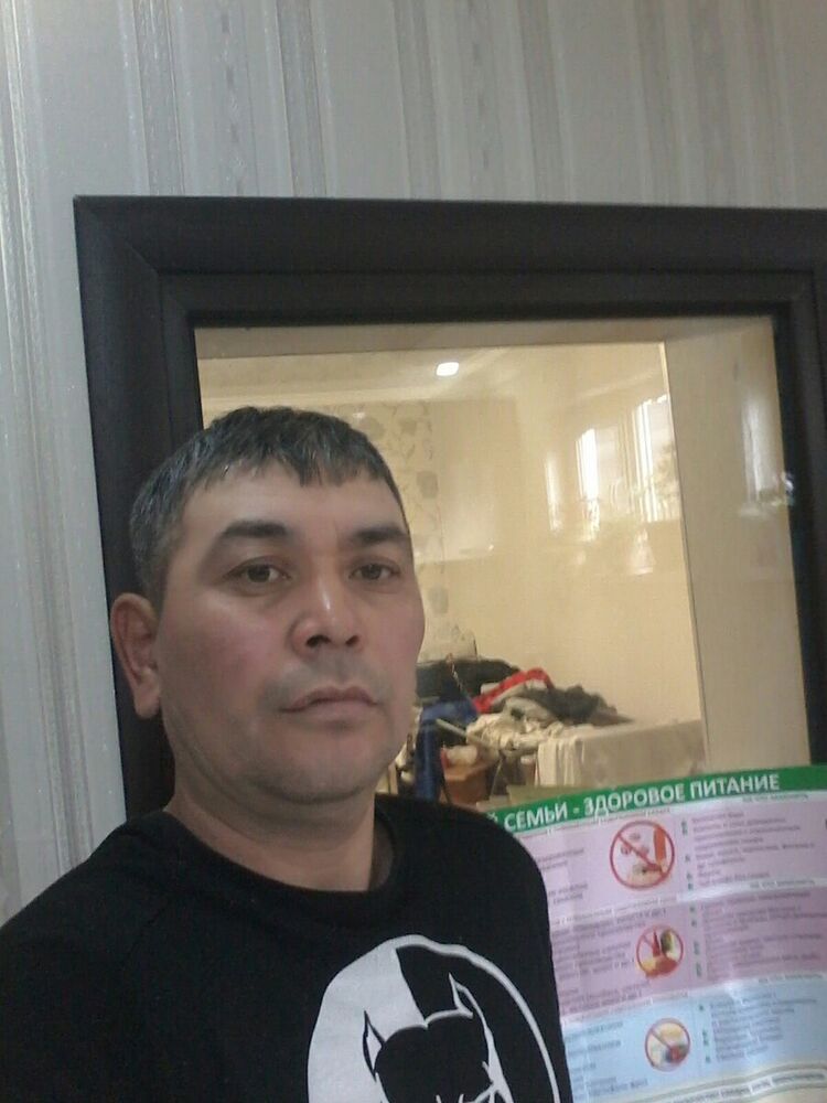 ���� 22483729 ������� �������, 45 ���, ���� ���������� � �������