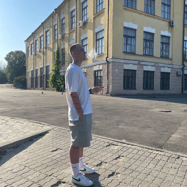 ���� 34970459 ����� �����, 22 ����, ���� ���������� � �����