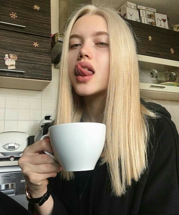 ���������� ������, ���� ������� �����, 25 ���, ������������ ��� ������, ����� � ���������, c�������� ���������