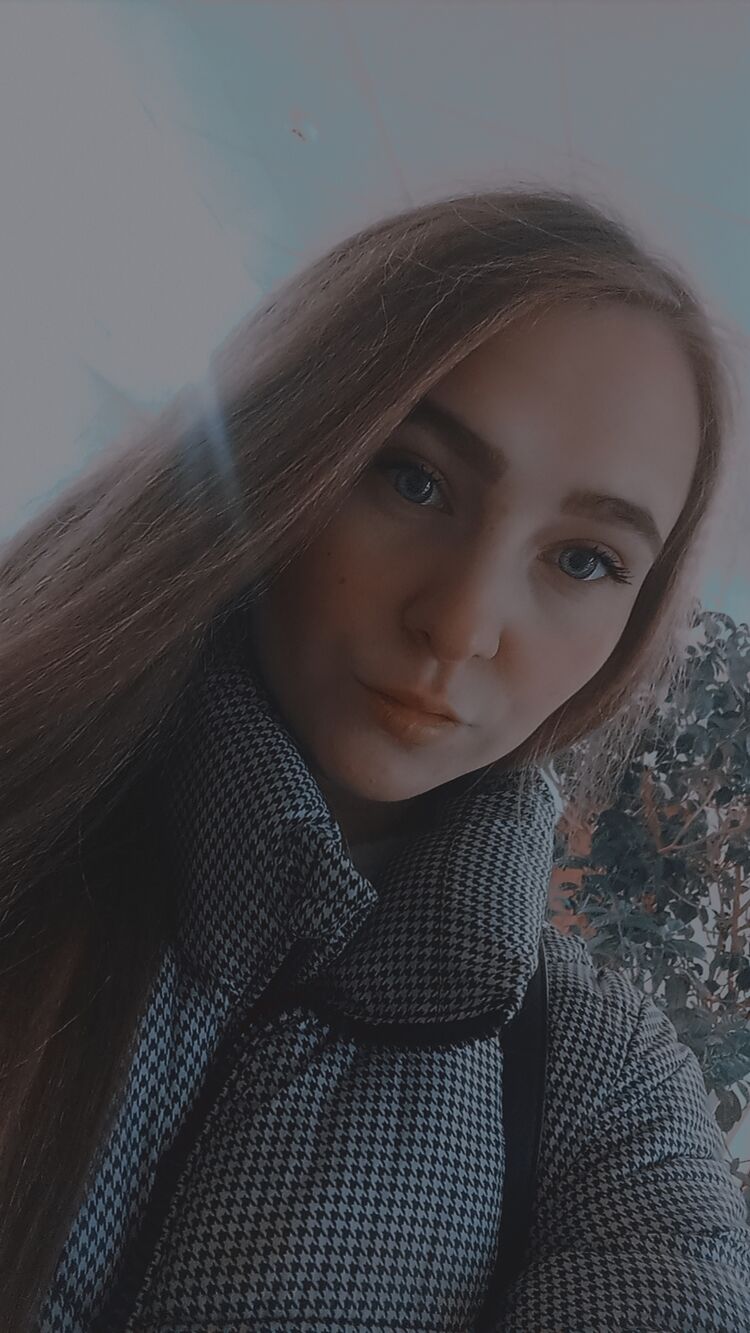  ,   Lesya, 22 ,   ,   , 