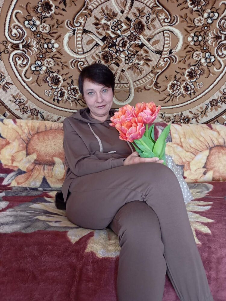  ,   , 46 ,   c 