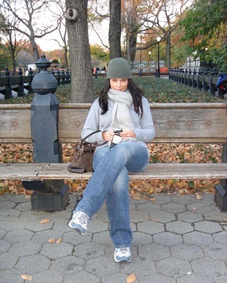  ,   Lothasffbd, 47 ,   ,   , c 