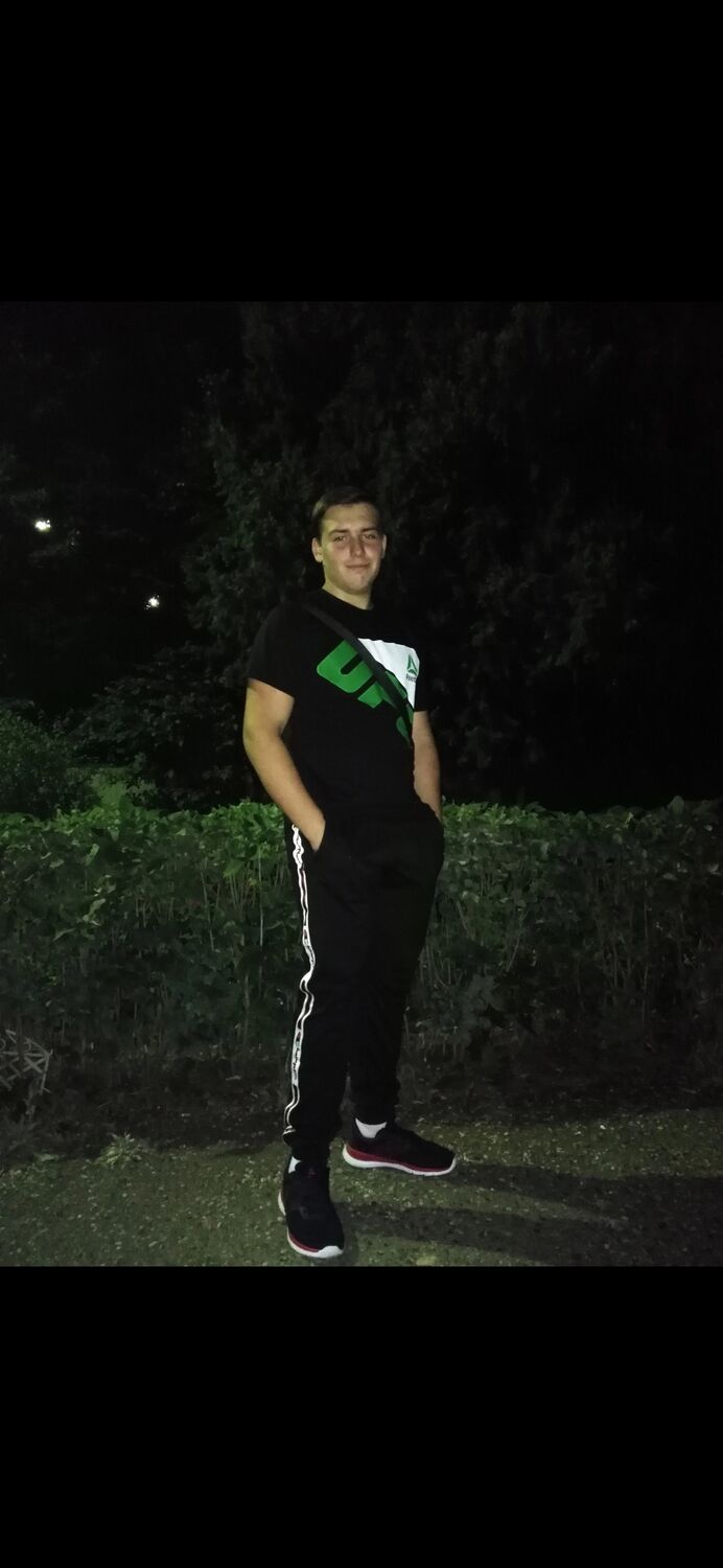  ,   , 23 ,   ,   