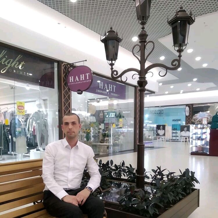 ���������� ���������, ���� ������� �����, 42 ����, ������������ ��� c�������� ���������