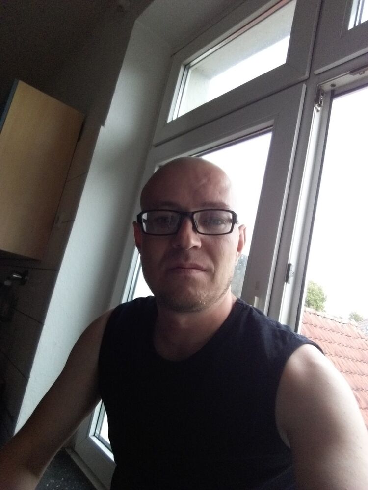  Coesfeld,   , 44 ,   ,   , c 