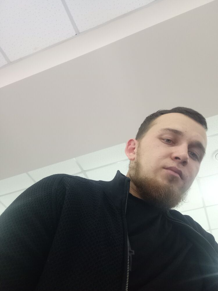  24228229  Ibragim, 28 ,    