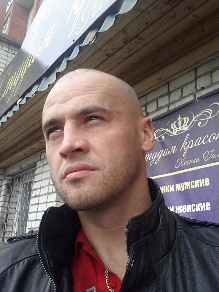 ���������� �������, ���� ������� ������, 40 ���, ������������ ��� ������, ����� � ���������, c�������� ���������, ���������