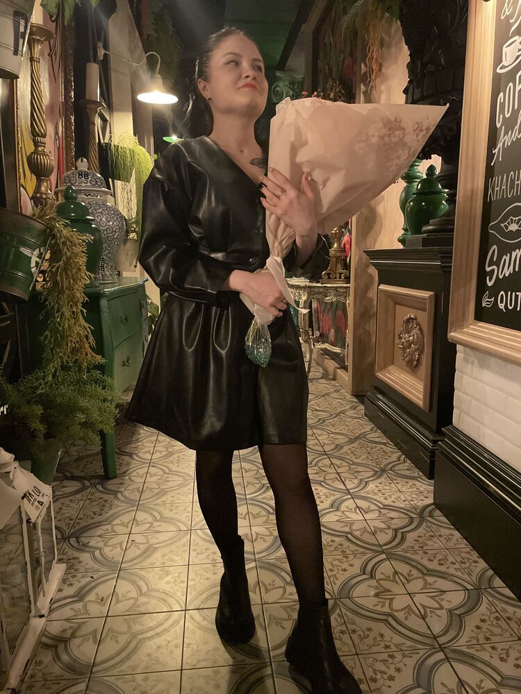 ���������� �����-���������, ���� ������� ������, 29 ���, ������������ ��� c�������� ���������