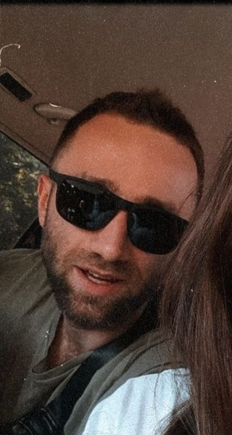  Warszawa,   Serhii, 34 ,   ,   