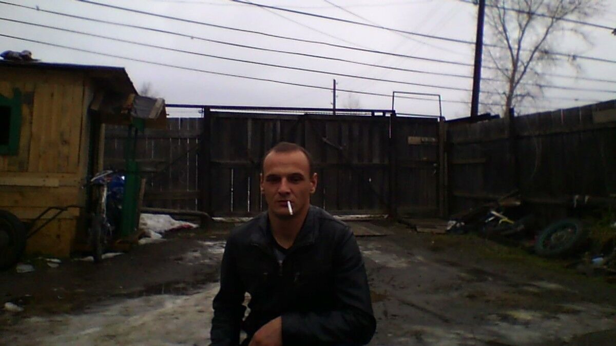 ���� 5145069 ������� �����, 38 ���, ���� ���������� � �����