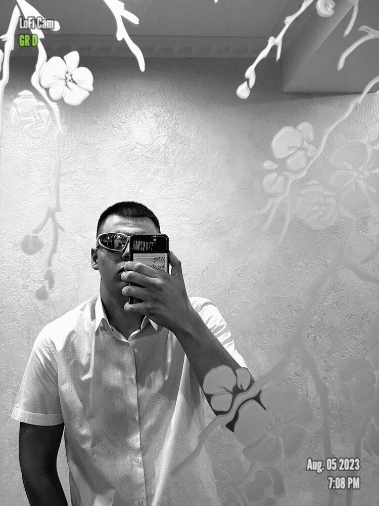 ���� 41430509 ����� ����, 24 ����, ���� ���������� � ����������