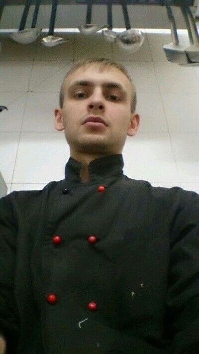 ���� 20282049 ������� ������, 35 ���, ���� ���������� � ����������