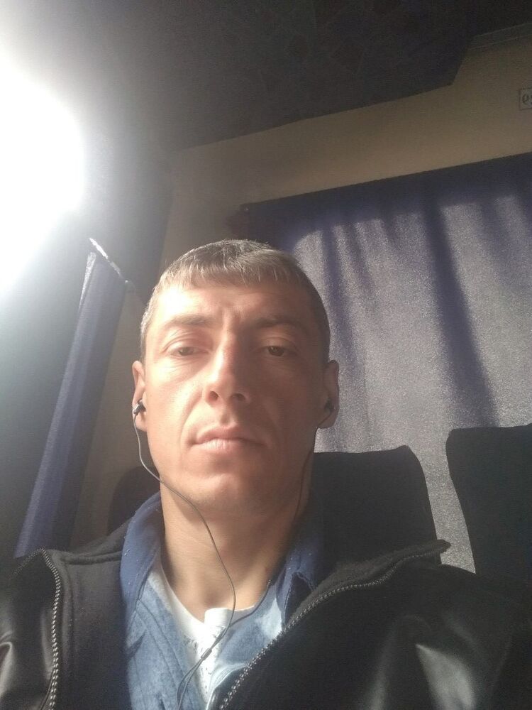  ,   , 41 ,   