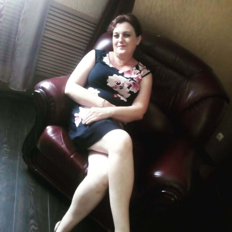 ���������� �������������, ���� ������� ������, 49 ���, ������������ ��� ������, ����� � ���������, c�������� ���������