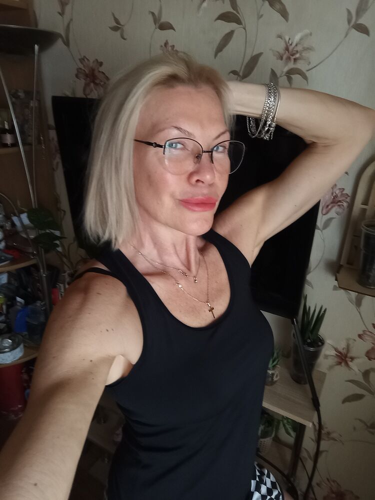 ���� 56315309 ������� ����, 53 ����, ���� ���������� � ������