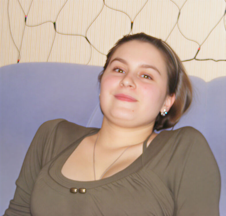 ���� 55137959 ������� ����, 26 ���, ���� ���������� � ������-���