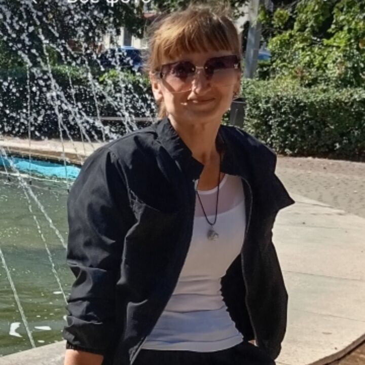 ���� 52552239 ������� �����, 56 ���, ���� ���������� � ��������