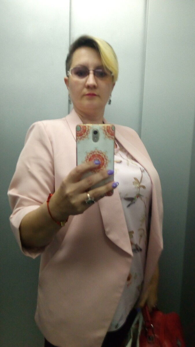  ,   , 44 ,  