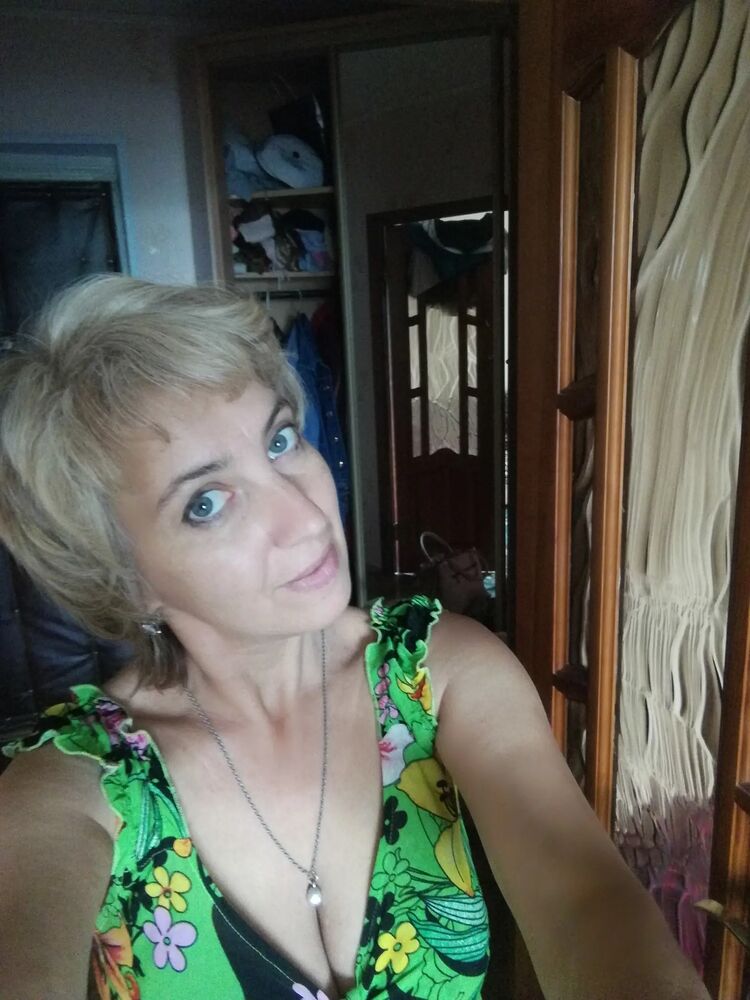  ,   , 52 ,   c 