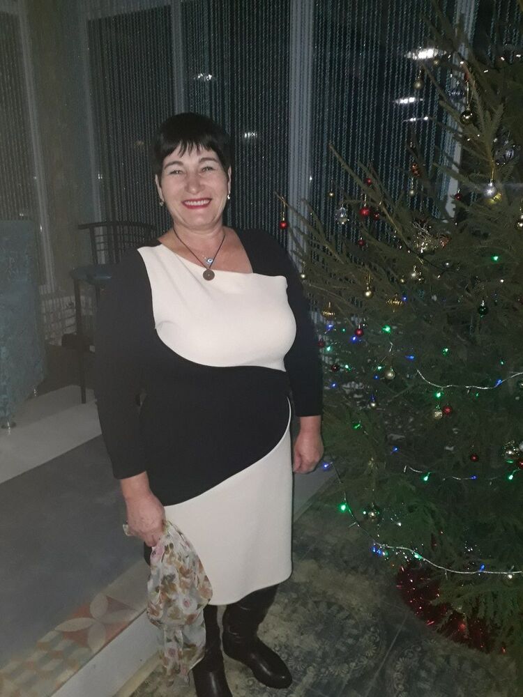  ,   , 56 ,  