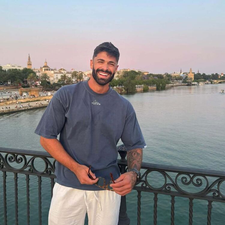 ���� 53703869 ������� ������, 35 ���, ���� ���������� � ���������