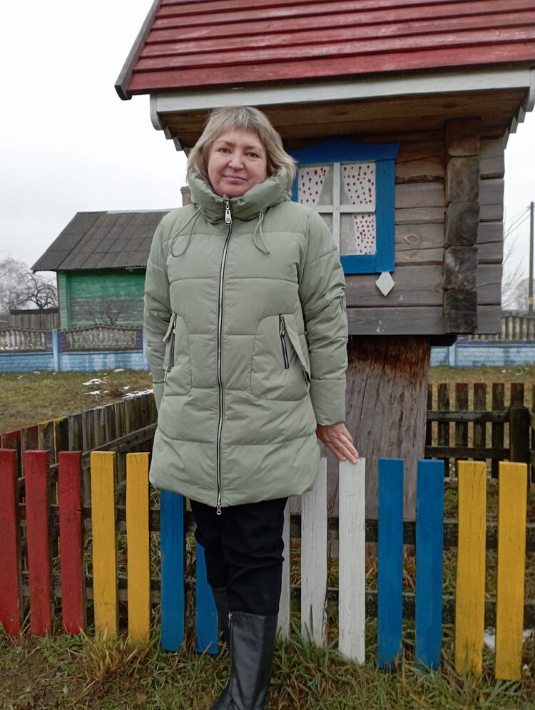 ,   , 54 ,   ,   