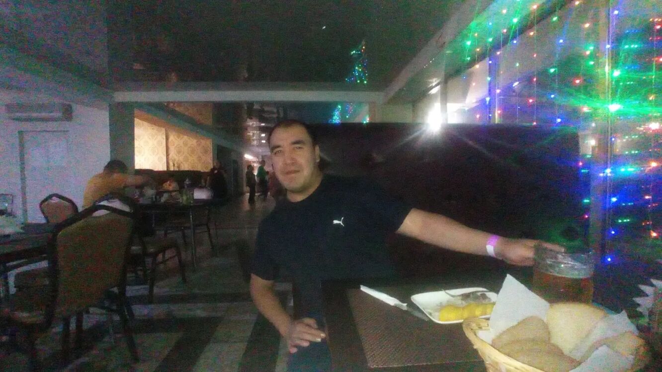 ���������� ������������, ���� ������� �����, 41 ���, ������������ ��� ������, ����� � ���������