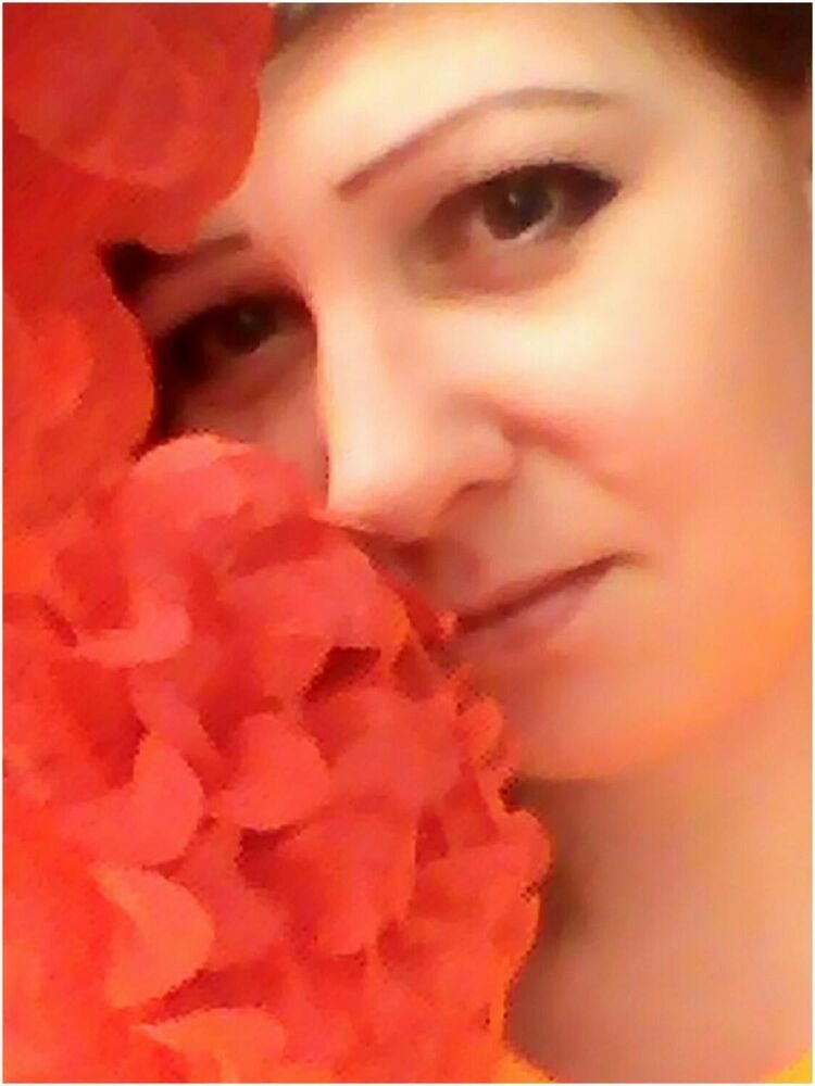 ���� 51077529 ������� ����, 38 ���, ���� ���������� � �������