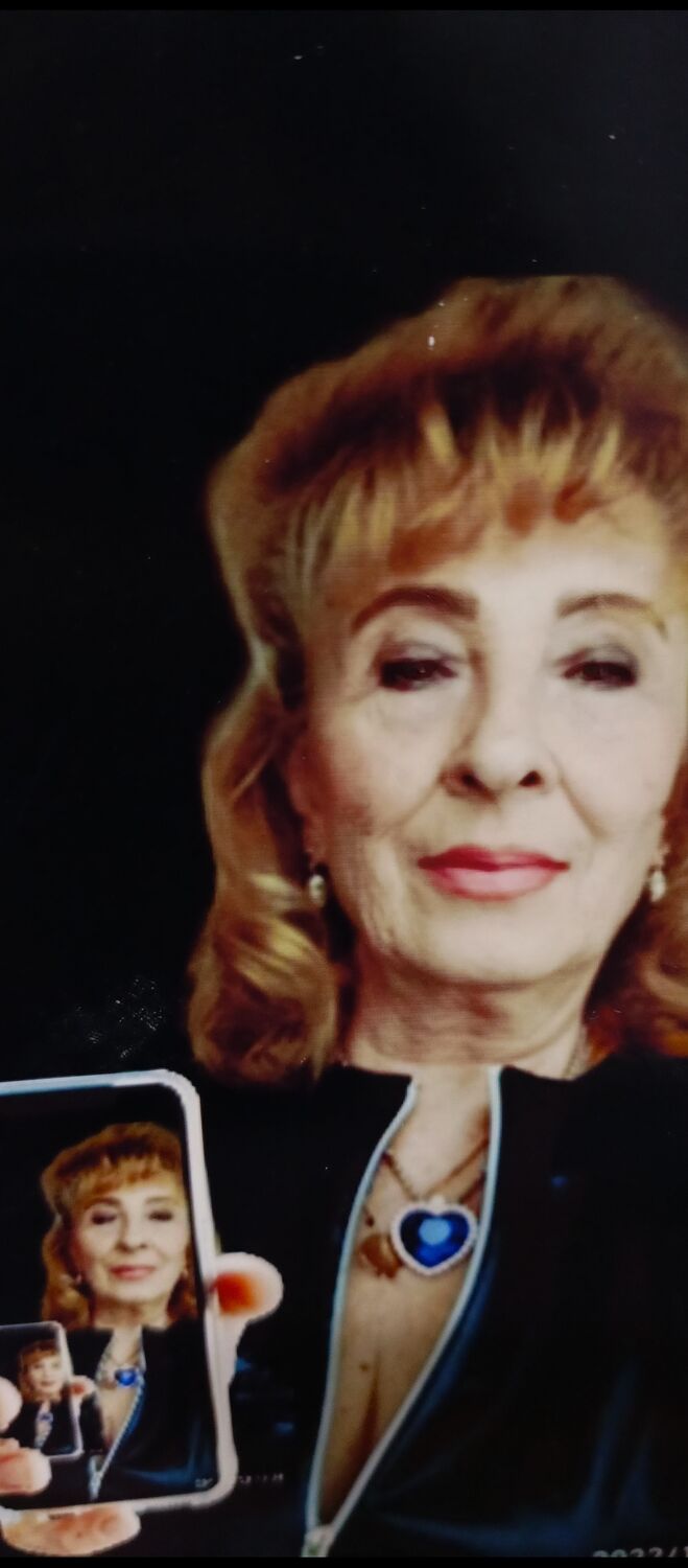 ���������� �����, ���� ������� �������, 66 ���, ������������ ��� ������, ����� � ���������