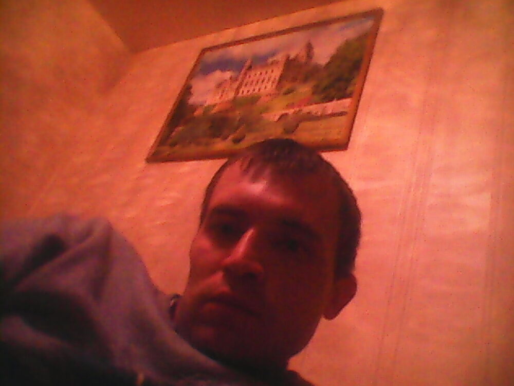  ,   Serega, 37 ,   