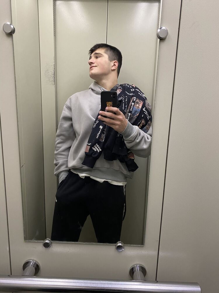 ���� 42155019 ����� �����, 22 ����, ���� ���������� � ������