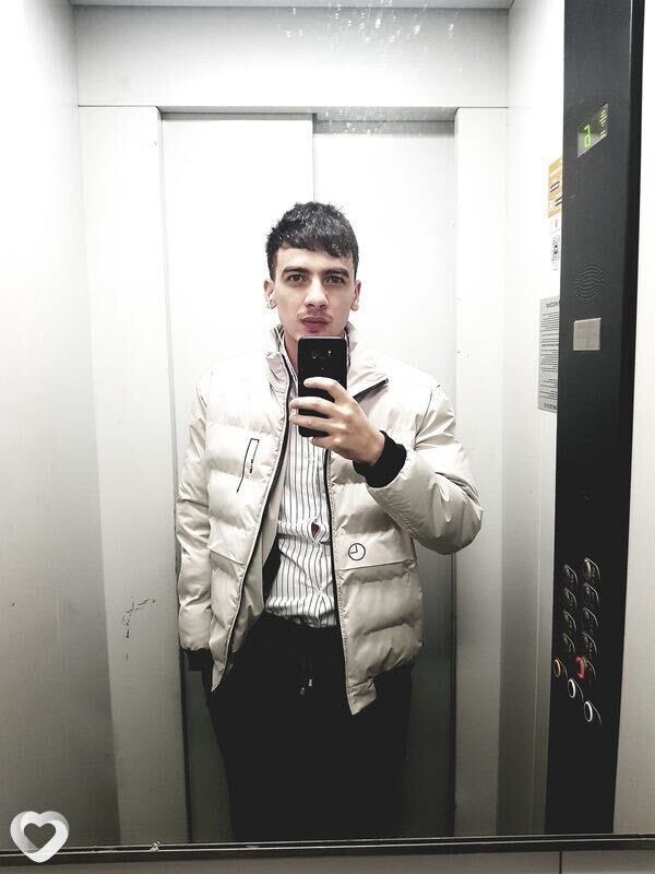 ���� 34902679 ������� Alan, 28 ���, ���� ���������� � ������