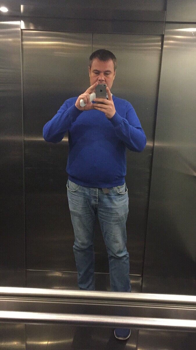 ���������� �����, ���� ������� Lampi, 41 ���, ������������ ��� ������, ����� � ���������, c�������� ���������