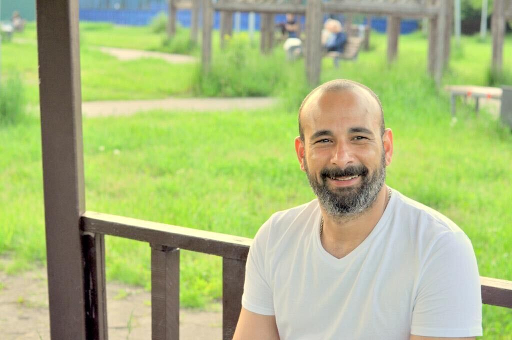 ���������� ������, ���� ������� ����, 45 ���, ������������ ��� ����� � ���������, c�������� ���������