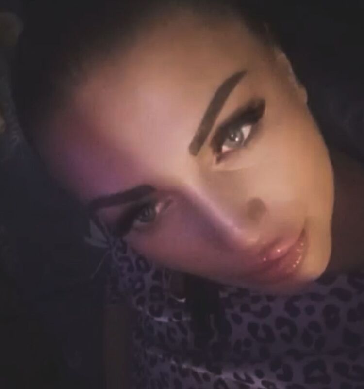  49361799  , 42 ,    -