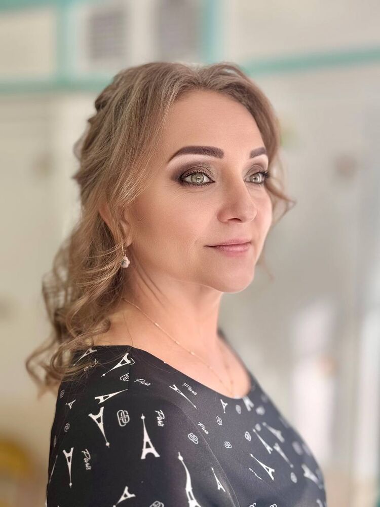  ,   , 61 ,  