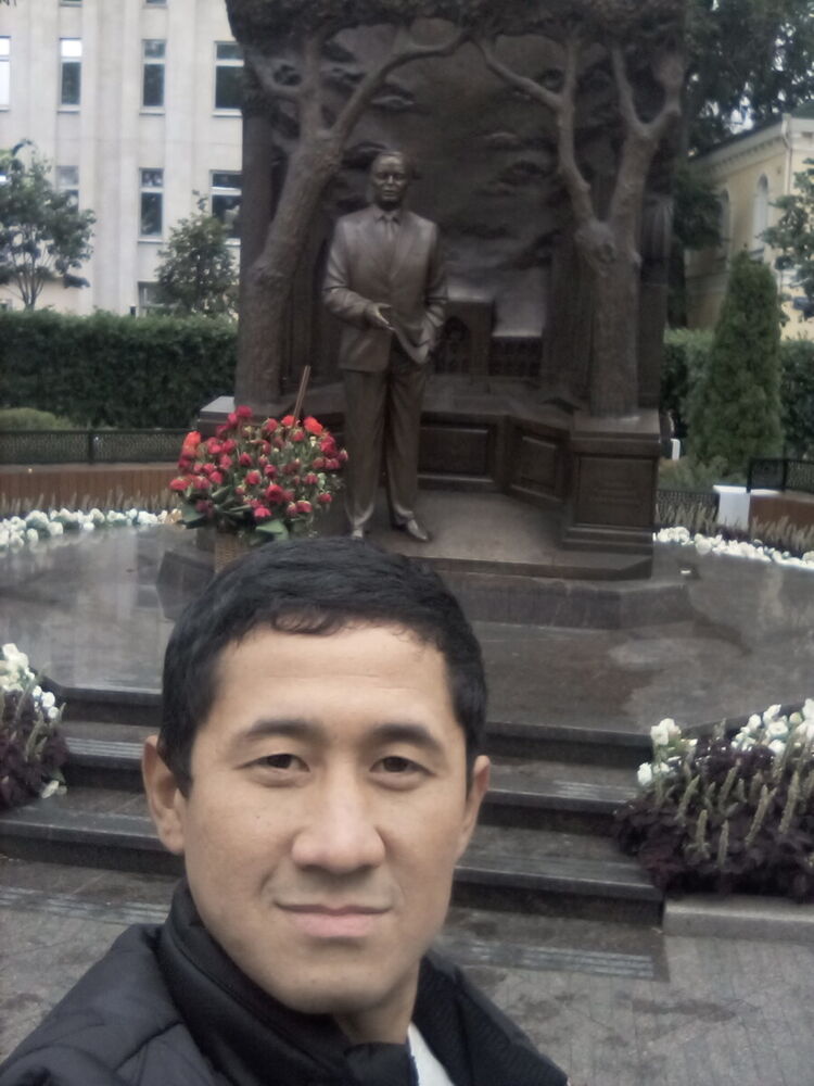  ,   MUHAMMADJON, 33 ,   ,   , c 