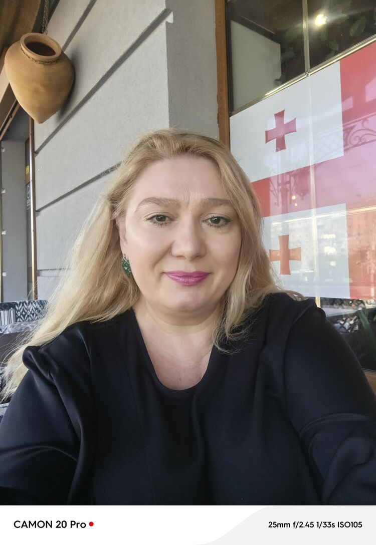 ���������� ����������, ���� ������� O��, 55 ���, ������������ ��� c�������� ���������