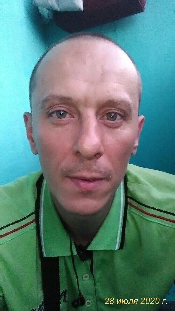 ���� 20749519 ������� �����, 46 ���, ���� ���������� � ��������